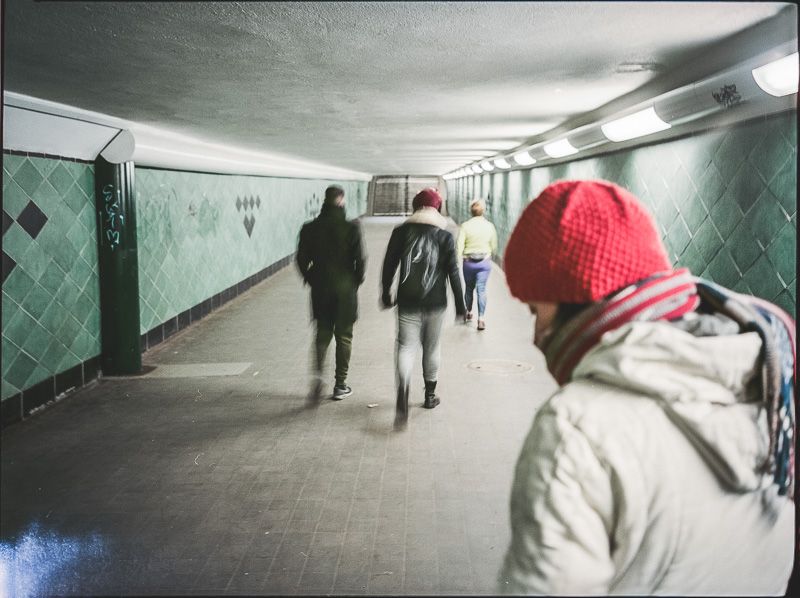 S_ABeetz_170312_Berlin_GA645_Portra400_170312_05.jpg