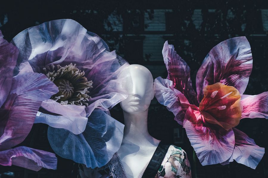 FLOWER_POWER.jpg