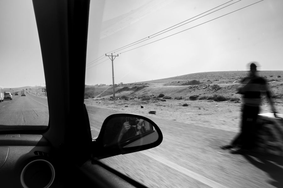 DSCF1735-2.jpg