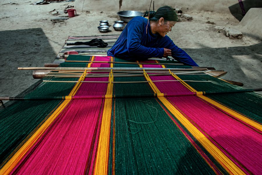 Threads of Heritage.jpg