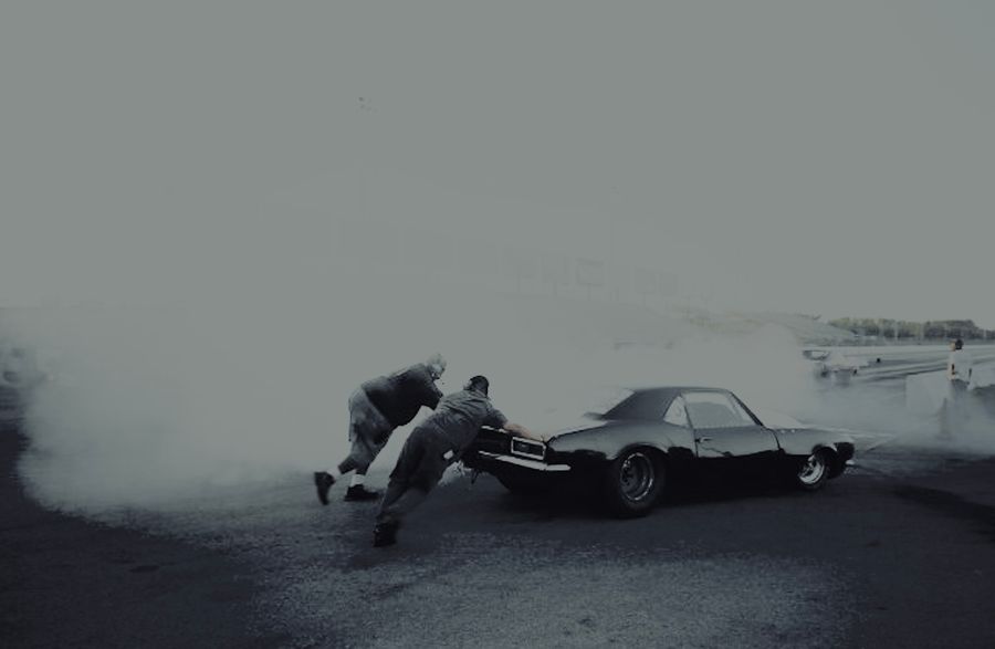 076Pran-R4-007-2 (2).jpeg