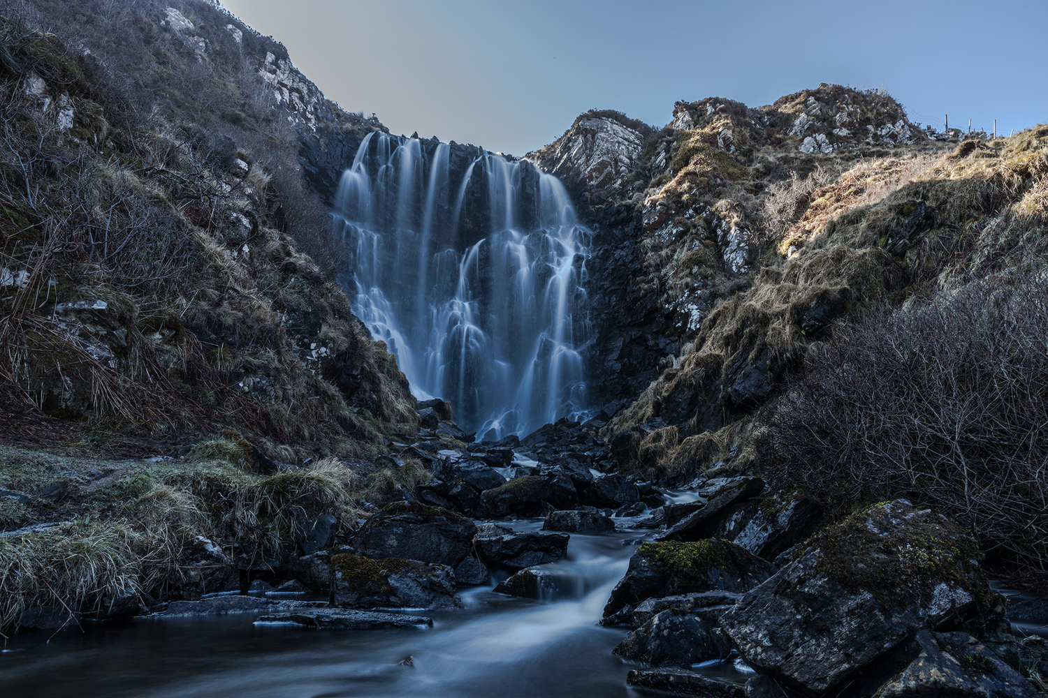 NORTHERN EUROPE LANDSCAPES_Michael_Steffen5.png