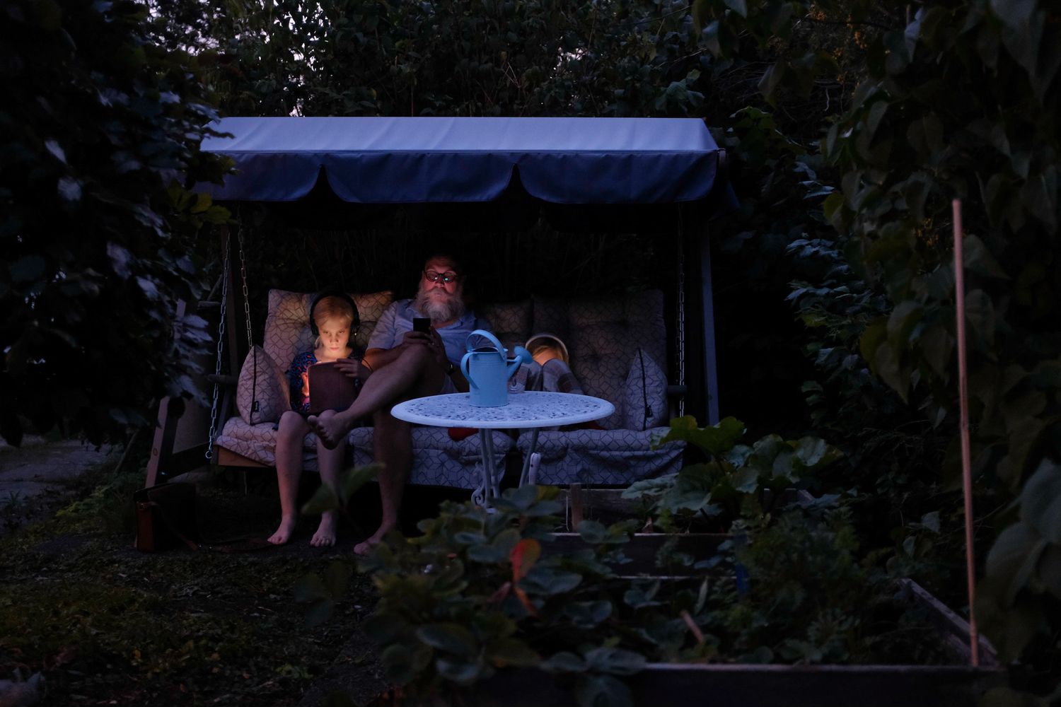 lovisa wanker-1.jpeg