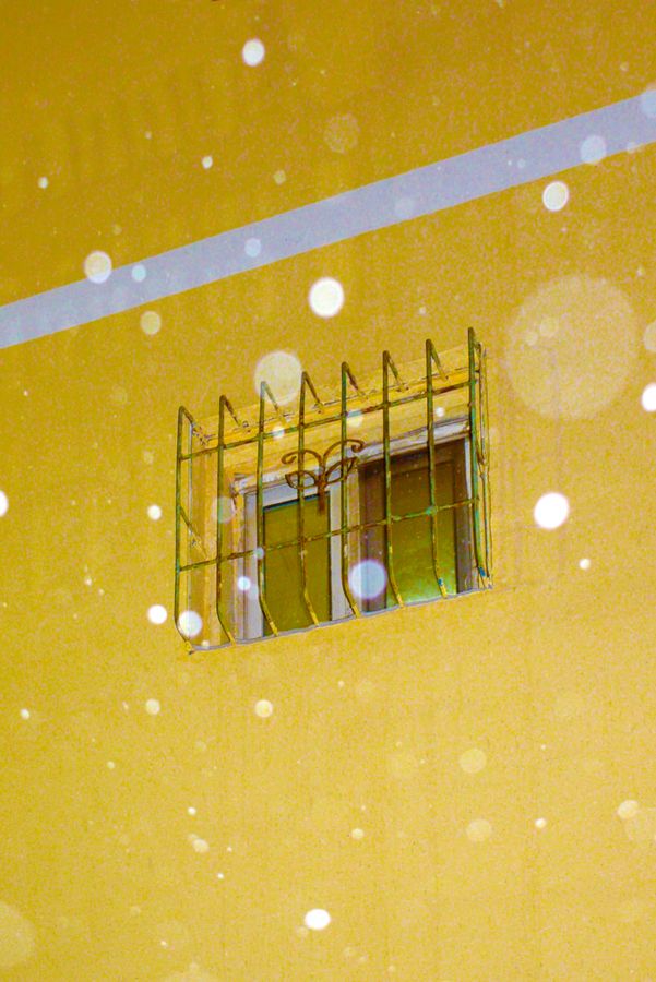 windowfinal.jpg