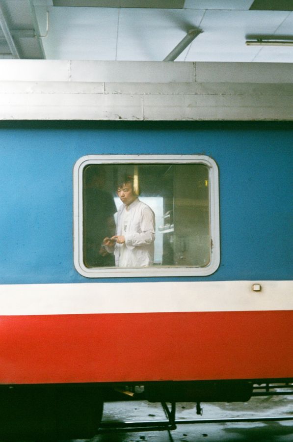 73590021d.jpg