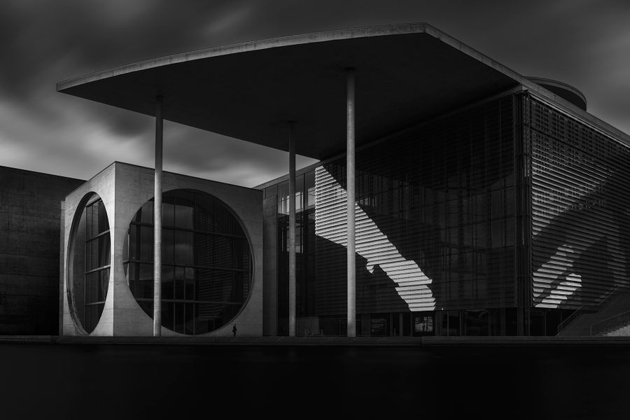 Dark Threshold.jpg
