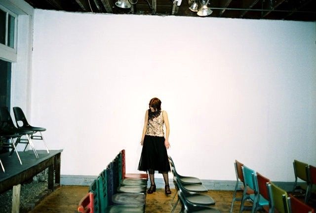 Erin, Saint Louis, MO, 2002.jpeg