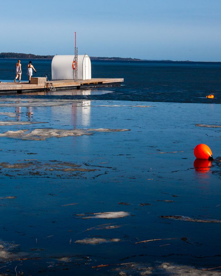 Unfrozen Sea.jpg