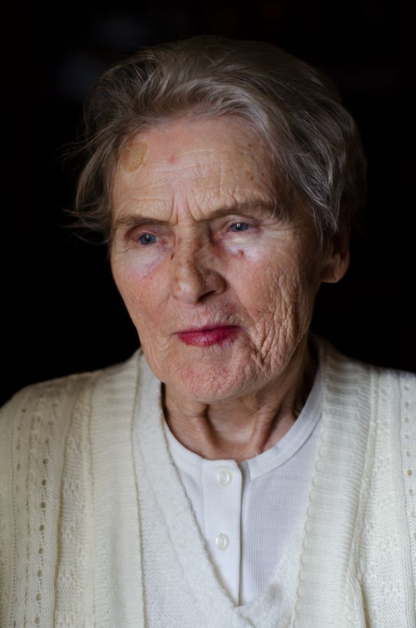 Helenka.jpg