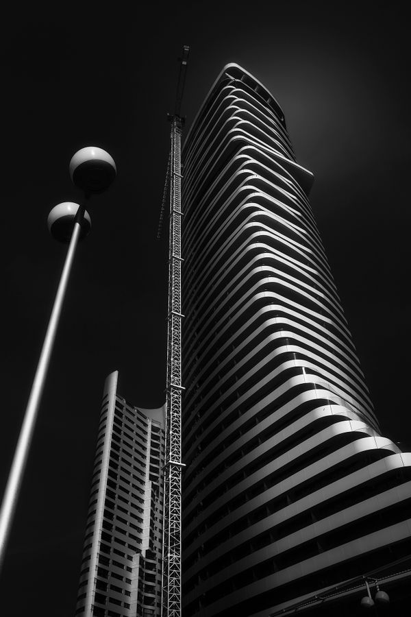 Sinister Awakening.jpg