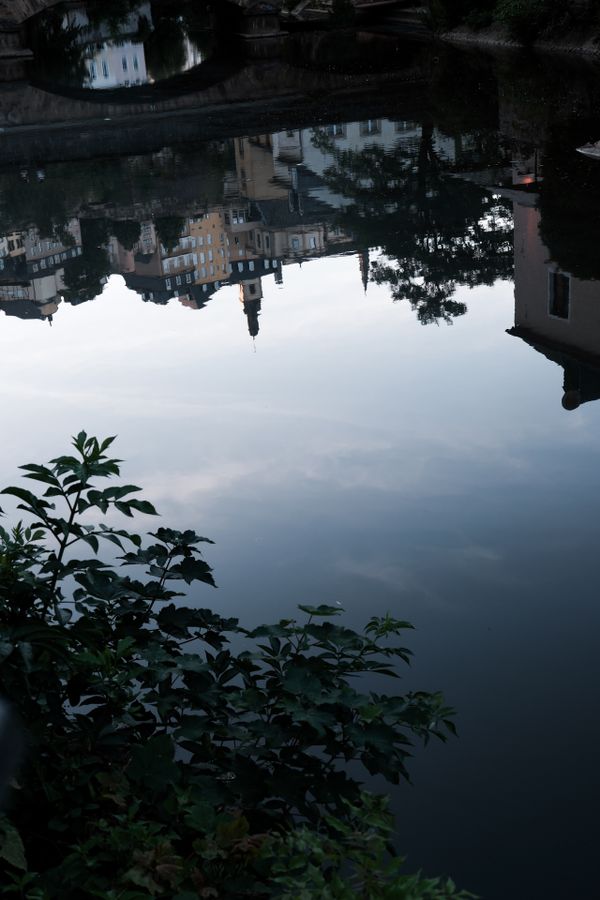 DSCF4534.JPG