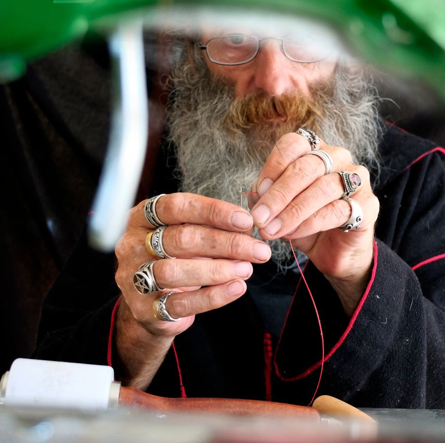 david_working_02.jpg