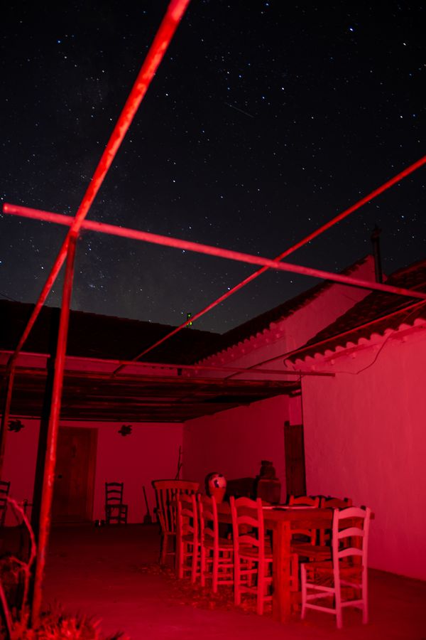 Character Building - Patio under night sky_1920px.jpg