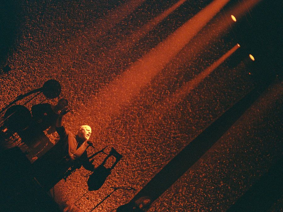 Emir Al Kafadji - Photo14_14.jpg