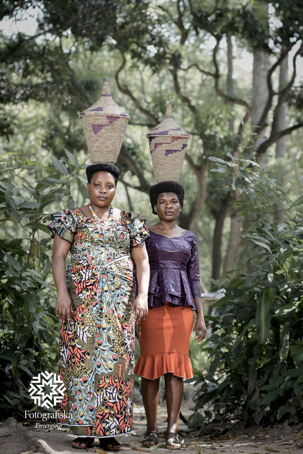 The heirs of silence 4.jpg