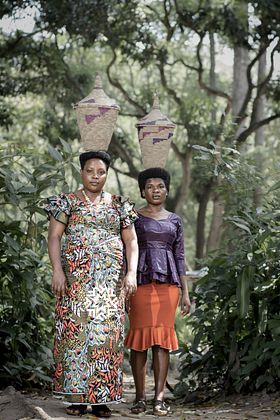 The heirs of silence 4.jpg