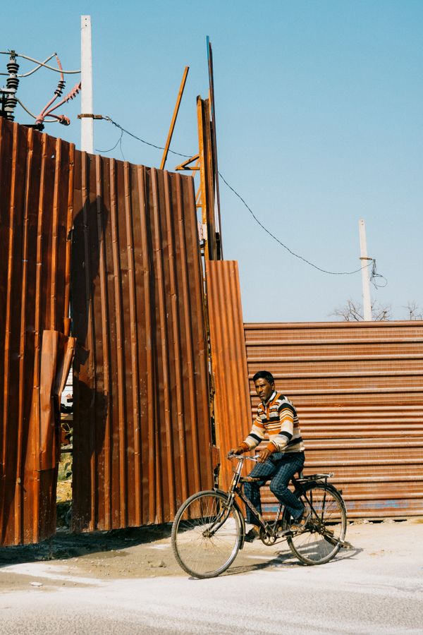 man on bike in India.jpg