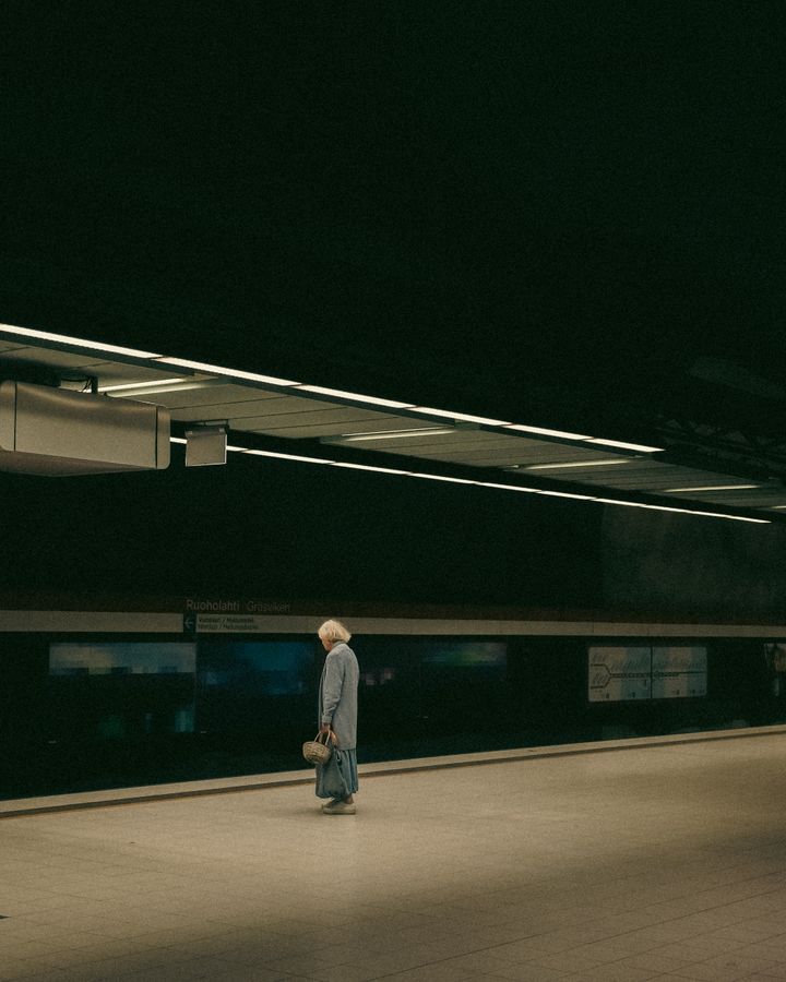 Tommi Viitala.jpg
