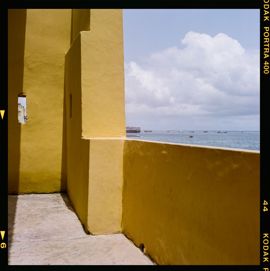 SilvaVargas_Senegal.jpg