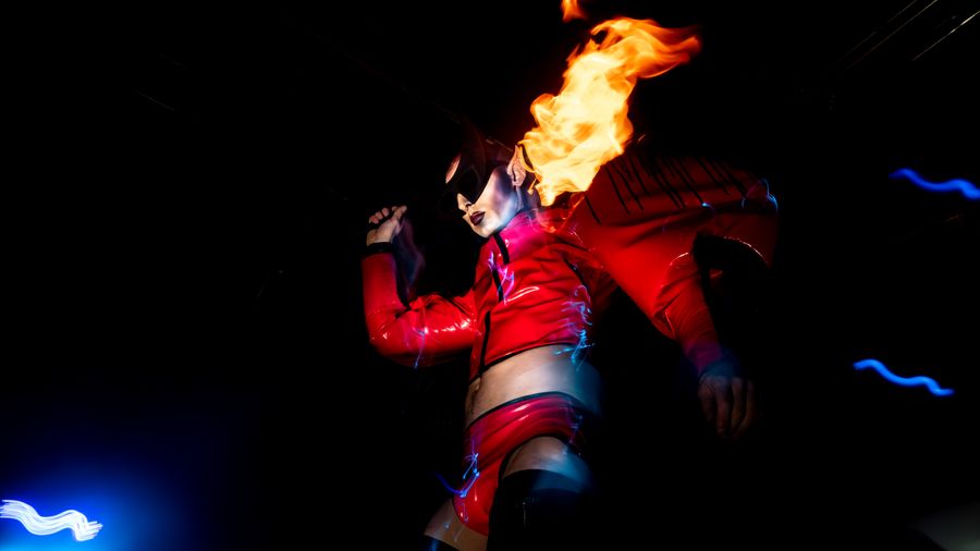 20232204 ManiFest Couture_foto@Jacob.Stage-1320814-2.jpg