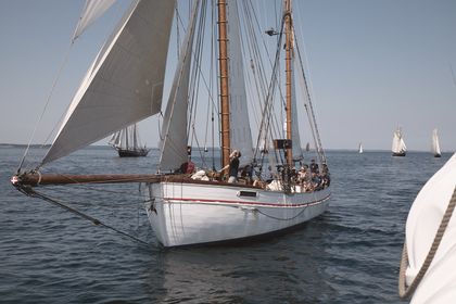 Fyn-Rundt-2019-Sussi-C-Alminde-18.jpg