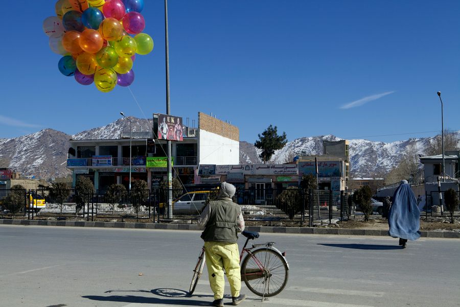 Afghanistan.jpg