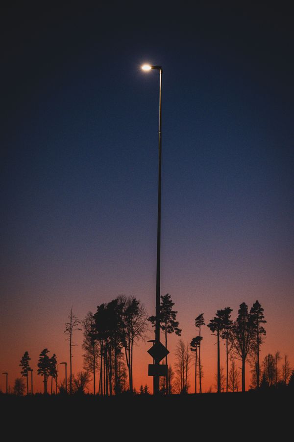 Oslo-1-15.jpeg