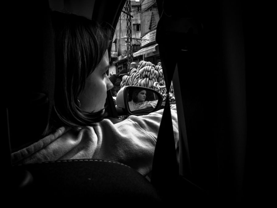DSCF2475-51.jpg