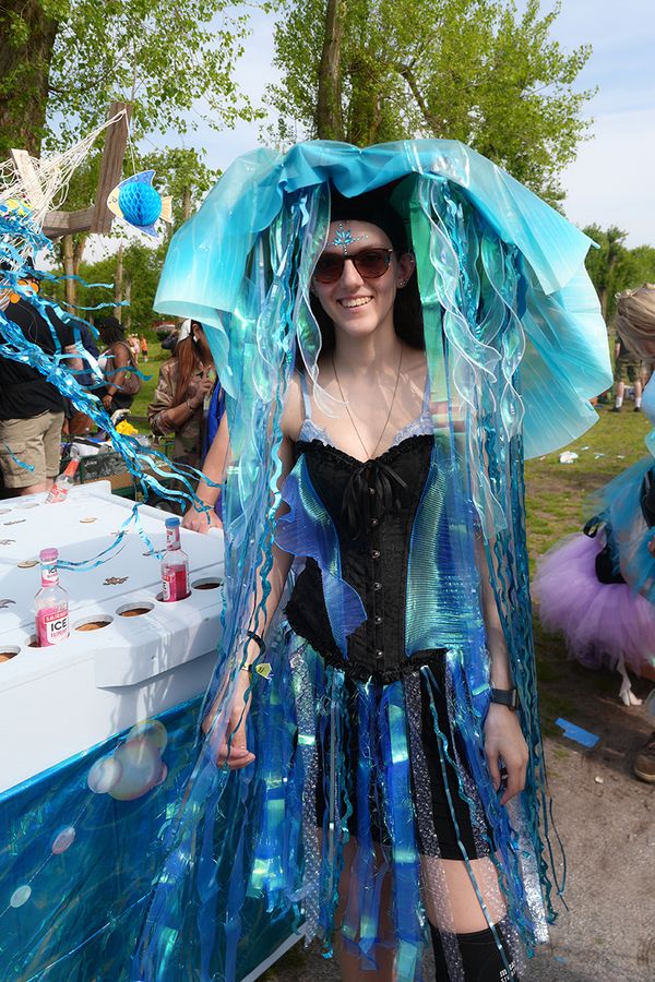Scandinavian-Carnival-Aalborg-2026-photographer-Sussi-C-Alminde.jpg