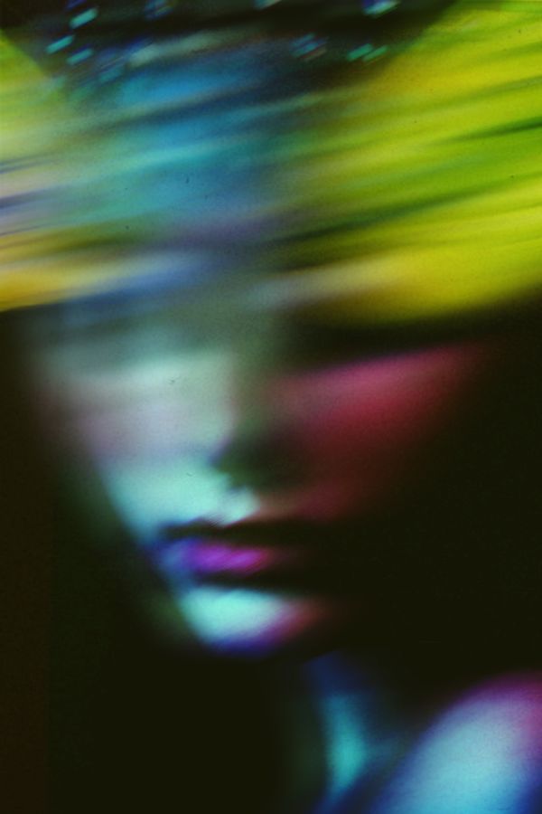 Veil of Light, Annie Walter.jpg