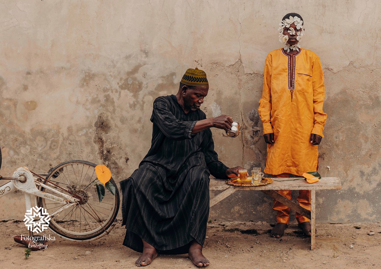 Blossoming Traditions_Elroy_Salam.jpg