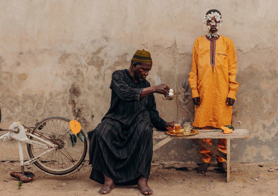 Blossoming Traditions_Elroy_Salam.jpg