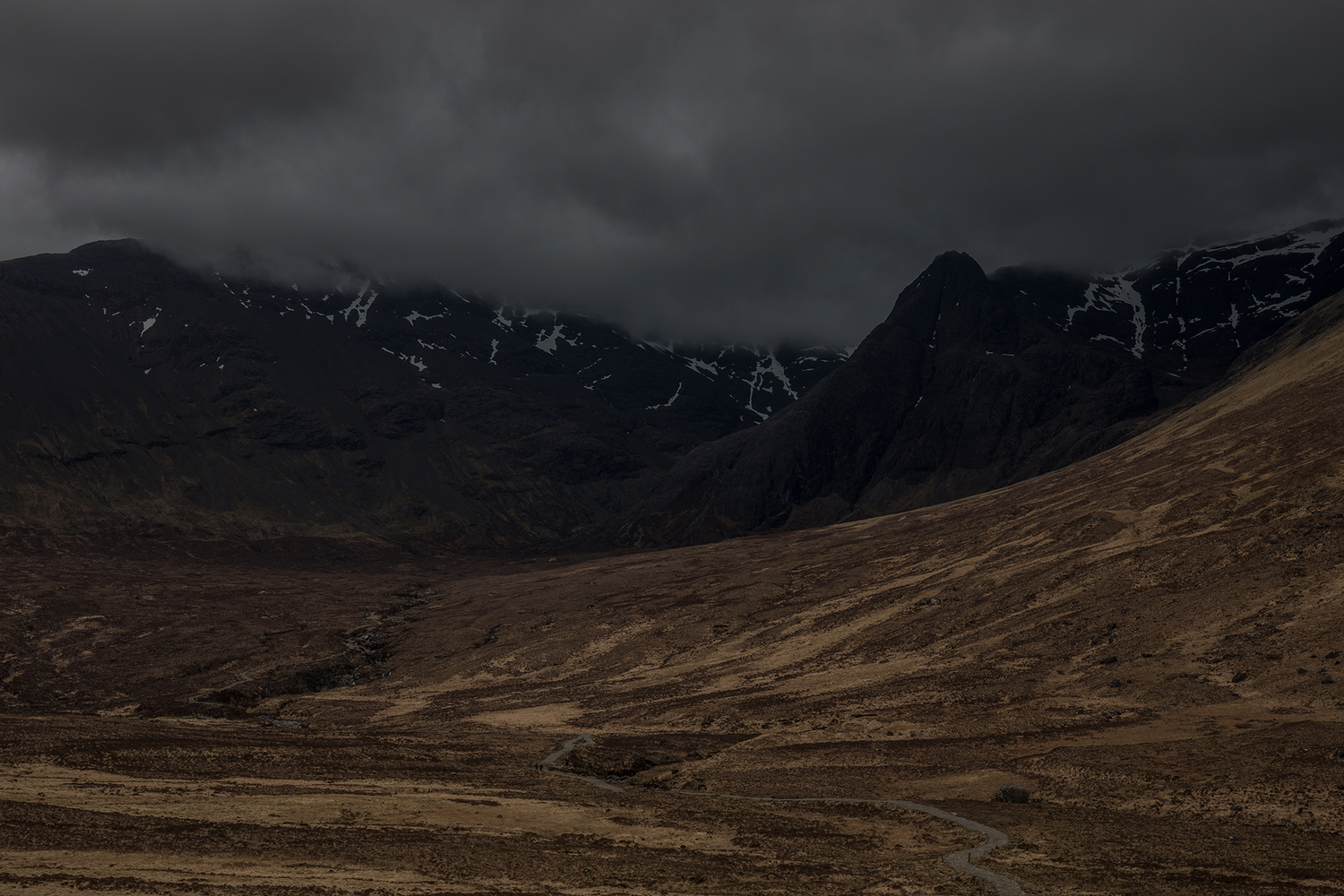 NORTHERN EUROPE LANDSCAPES_Michael_Steffen13.png