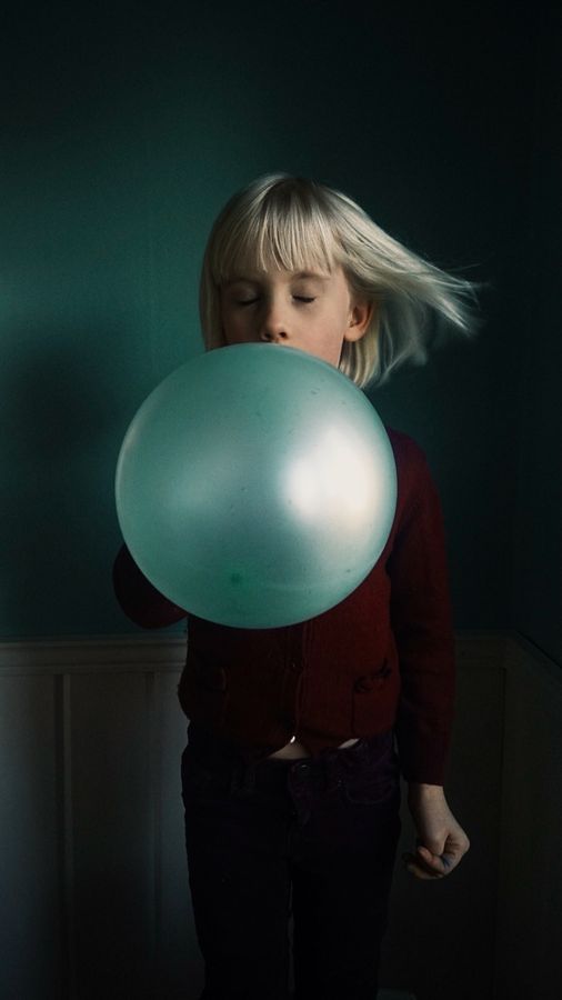 lovisa wanker-1.jpeg