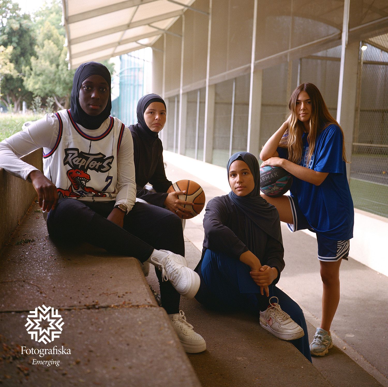 Su_Cassiano_BPT_02_72dpi .jpg