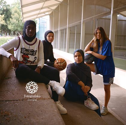 Su_Cassiano_BPT_02_72dpi .jpg