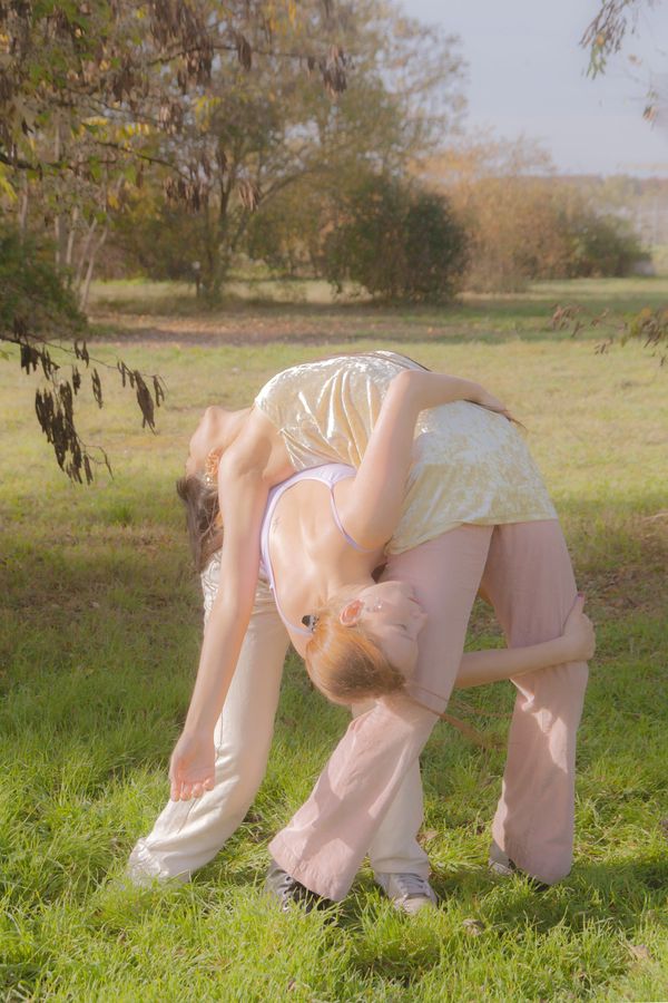 Maria-Louceiro_Mayila_Marlene-360+(1) copy.jpg