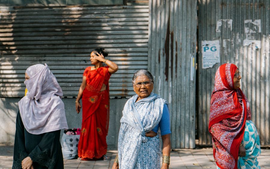 India woman on the street.jpg
