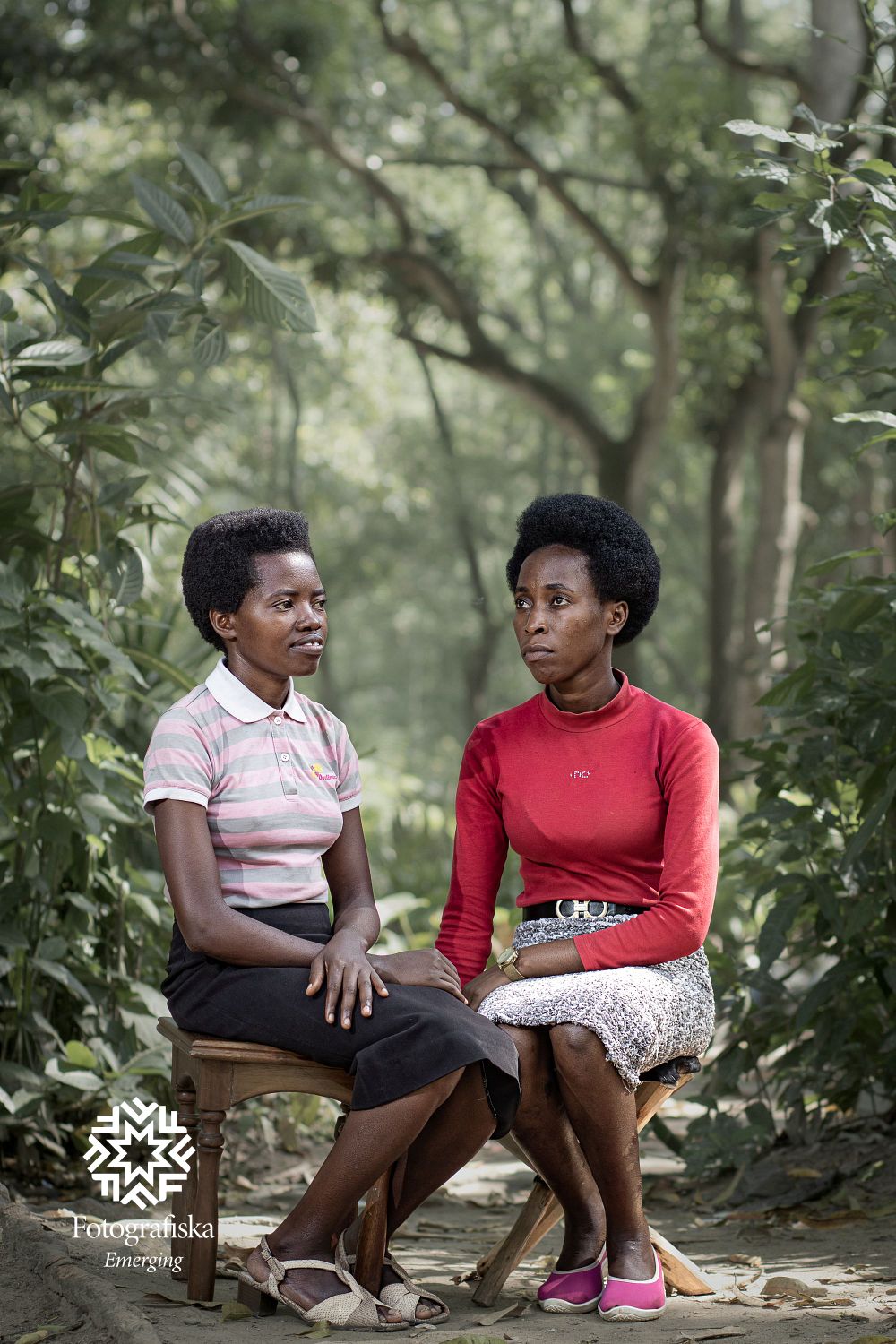 The heirs of silence 1.jpg