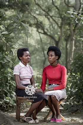 The heirs of silence 1.jpg