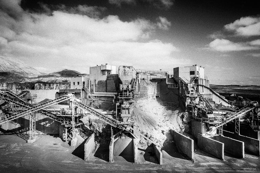 Factory_Pano Lanzarote BW Kopie.jpg