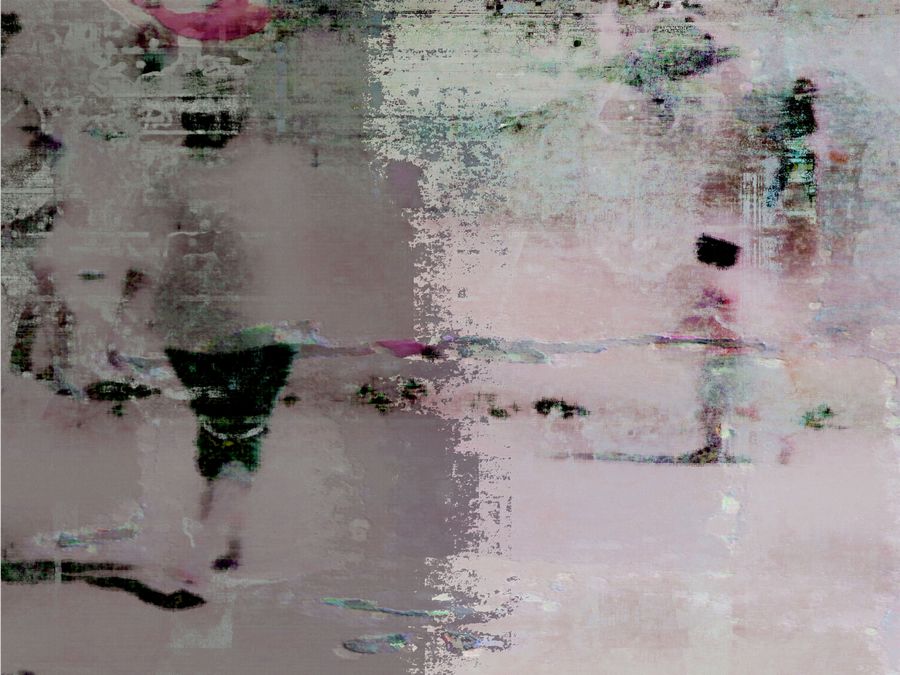 Schattenfuge © Rea Schenk - Project I - emerging.fotografiska.jpg