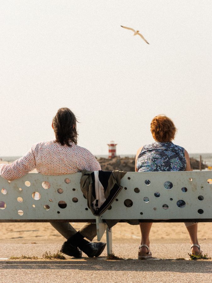 Emir Al Kafadji - Take a moment.jpg