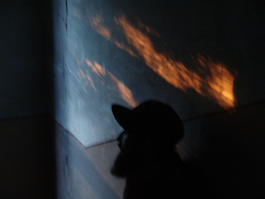 DSC03697.JPG