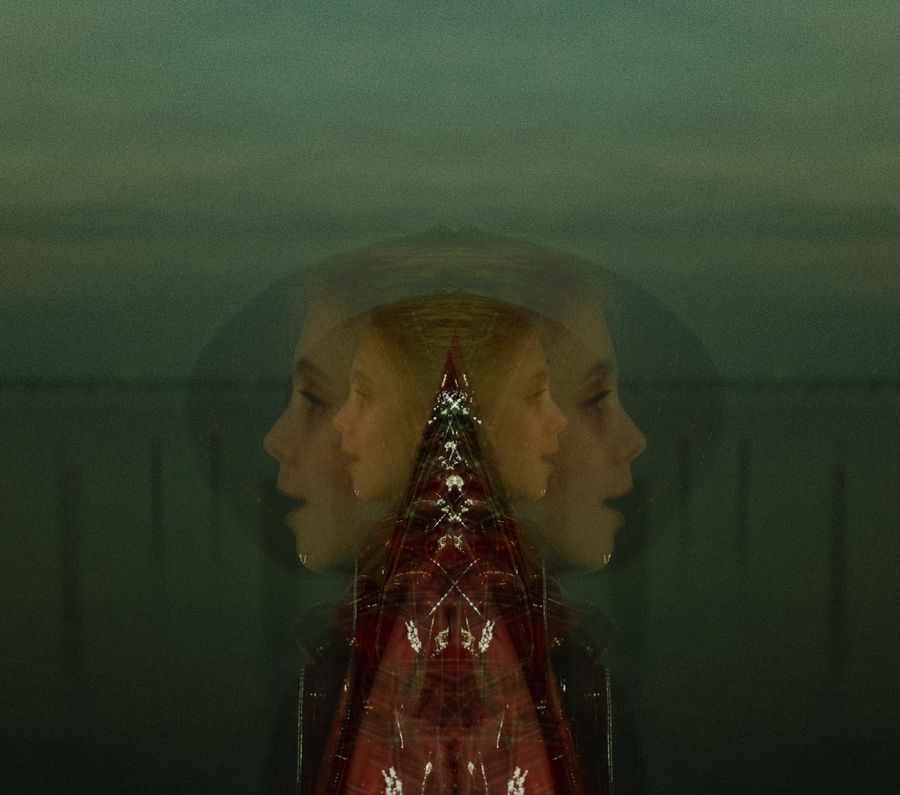 lovisa wanker-1.jpeg