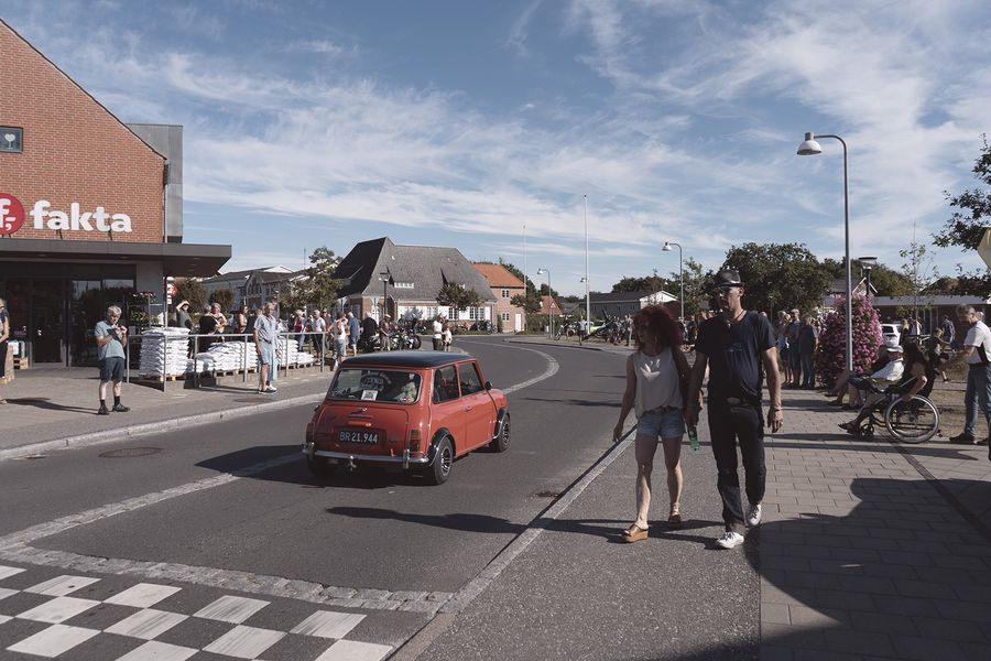 DSC06178-Sussi-C-Alminde-Rømø-Motor-Festival.jpg