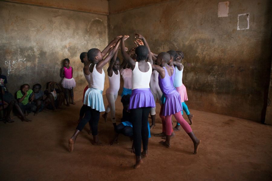 Ballet Kibera, Nairobi.jpg