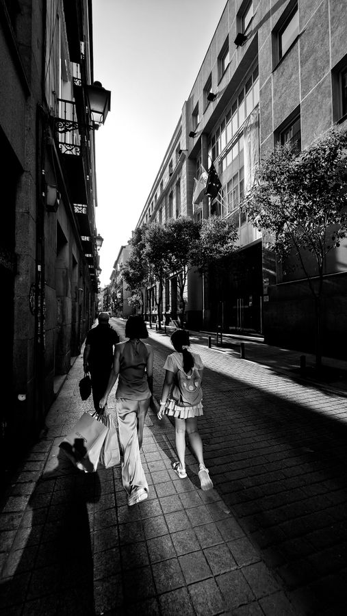 Autoretrato - Madrid - 2026_-_KleberFCruz.jpg