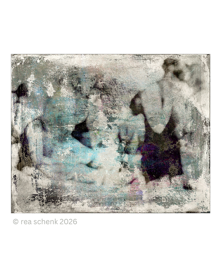 Die Furcht des Puppenspielers - ©Rea Schenk.png