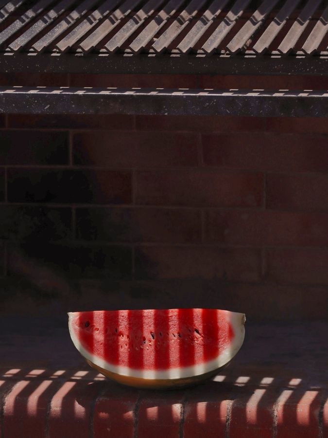 Eleonora_Laufer_06_Slices.jpg